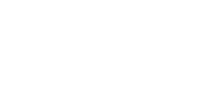 Trailside Dentistry Logo