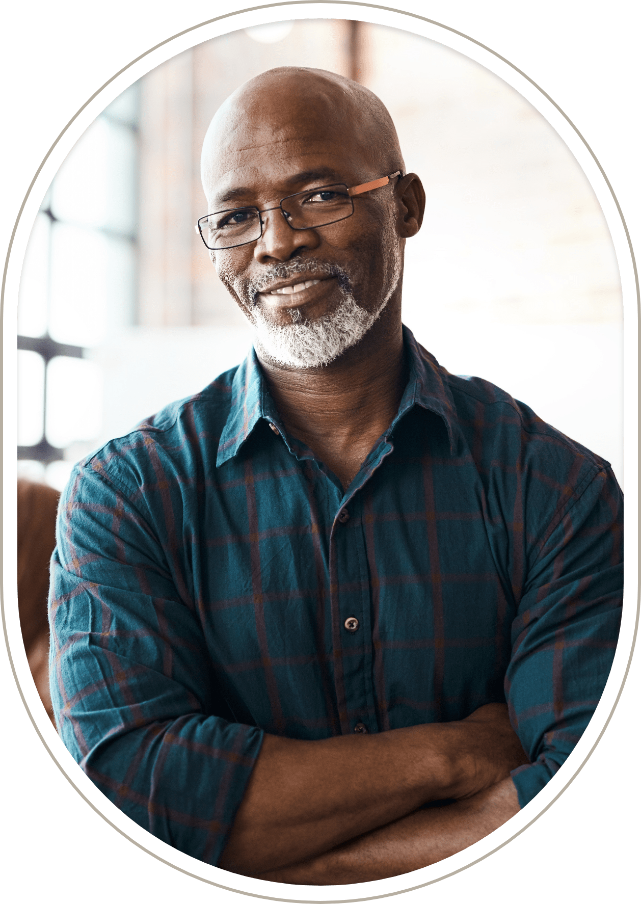 desktop-doc-image-min