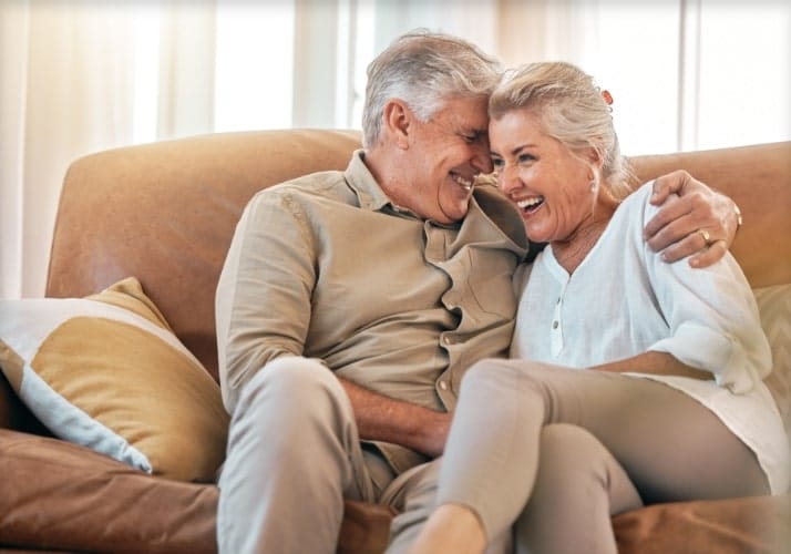 mobile-dental-implants-image-min