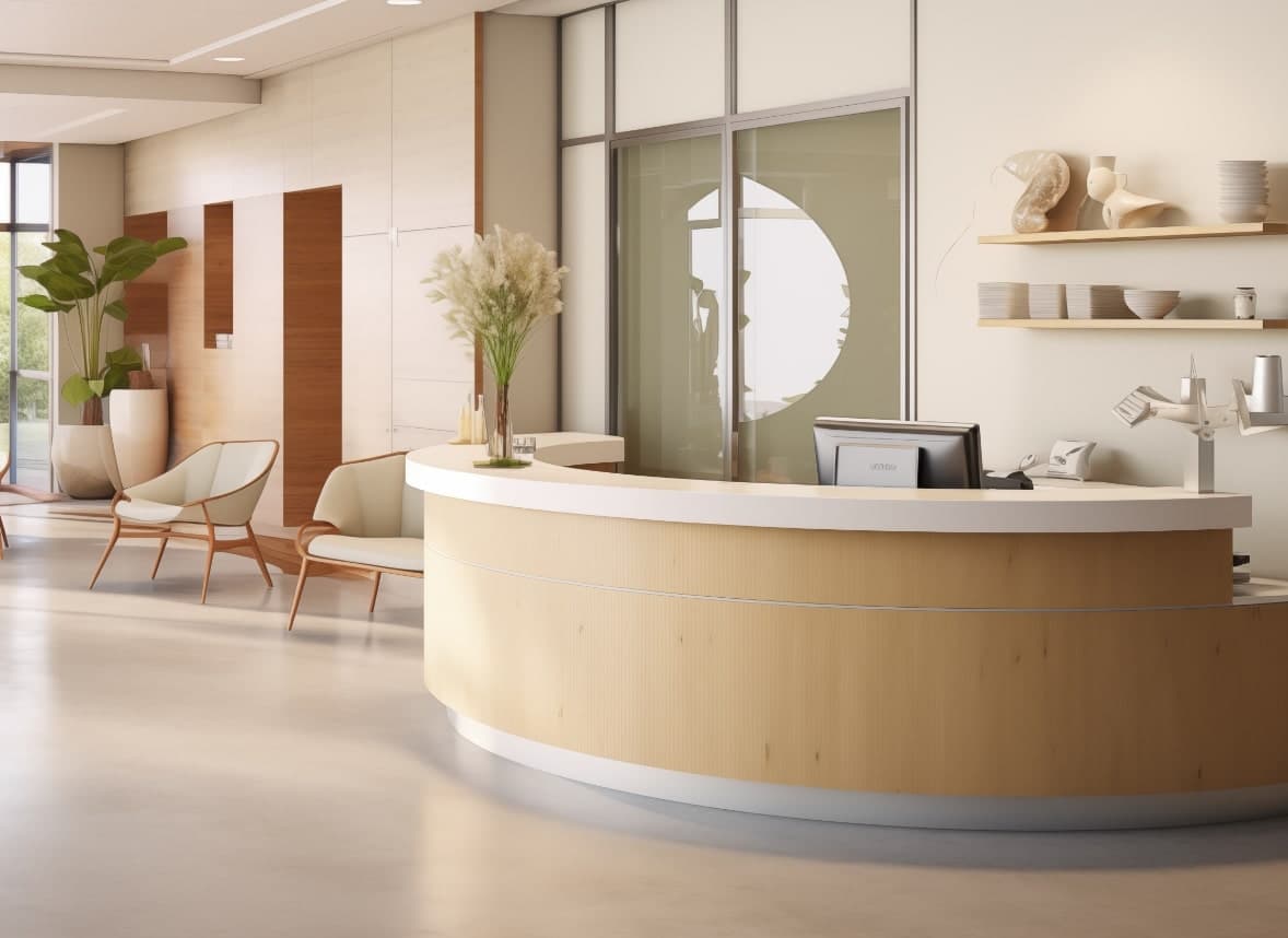 signature-service-page-image-min