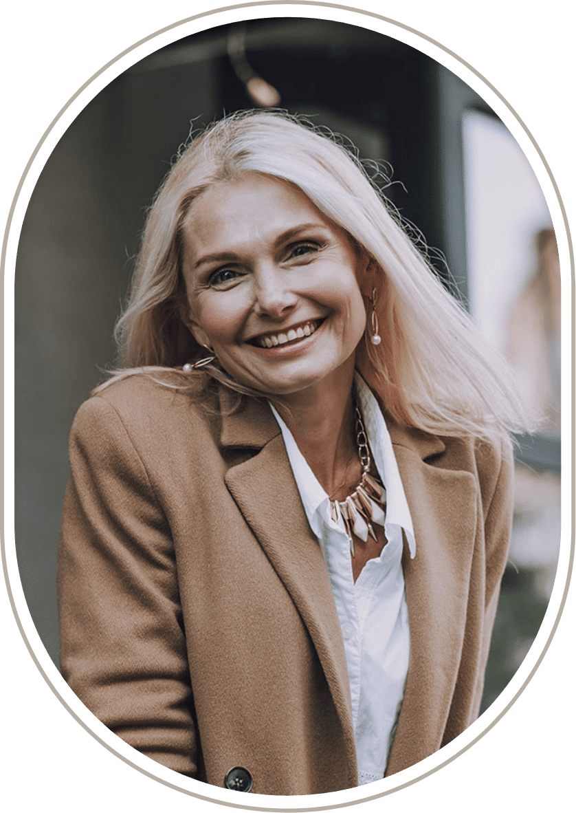 trailside-laptop-banner-min