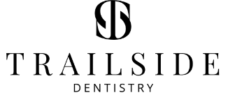 trailside-logo-mobile-min